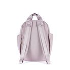 HELLOLULUMini Cadan Backpack