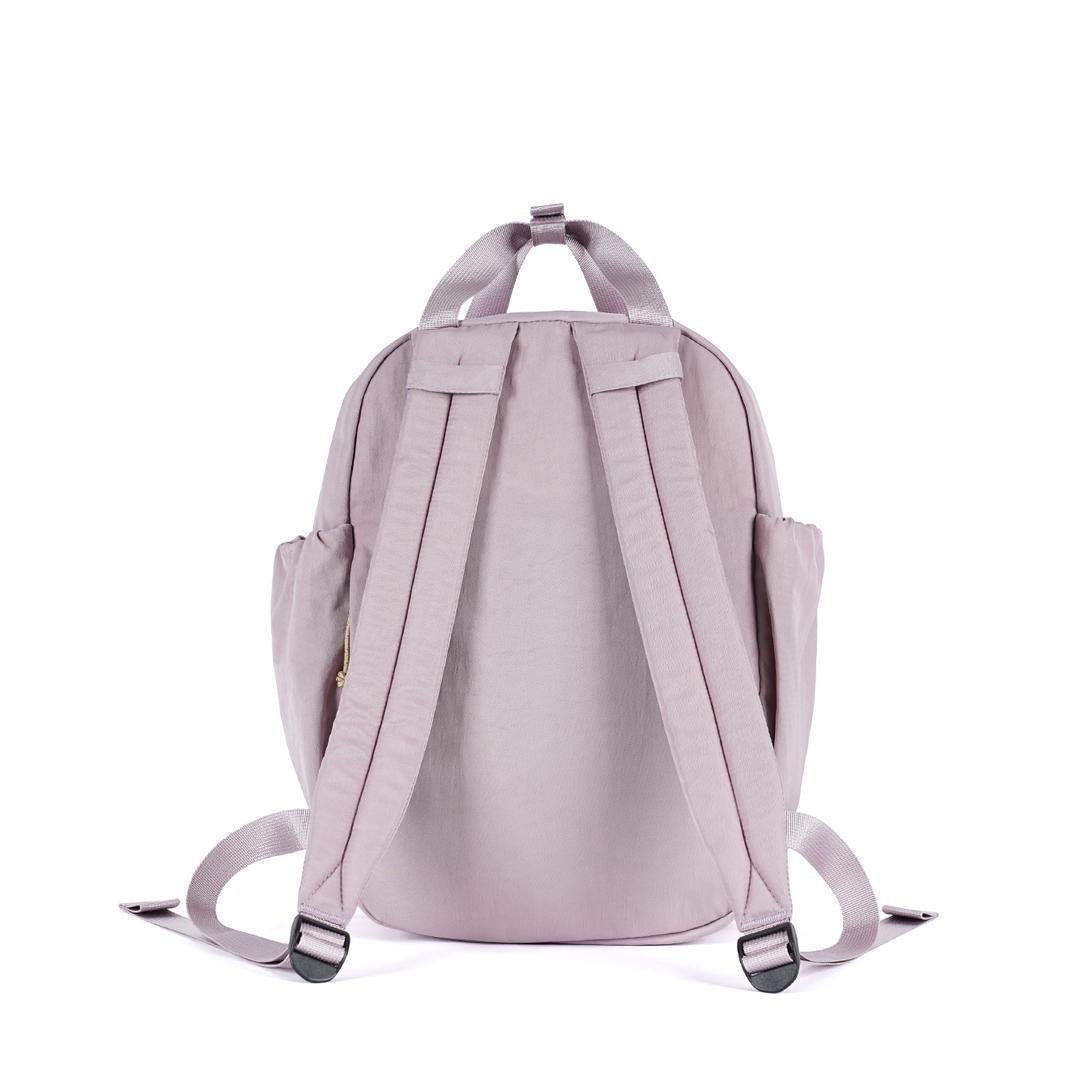 HELLOLULUMini Cadan Backpack