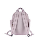 HELLOLULUMini Cadan Backpack