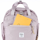 HELLOLULUMini Cadan Backpack
