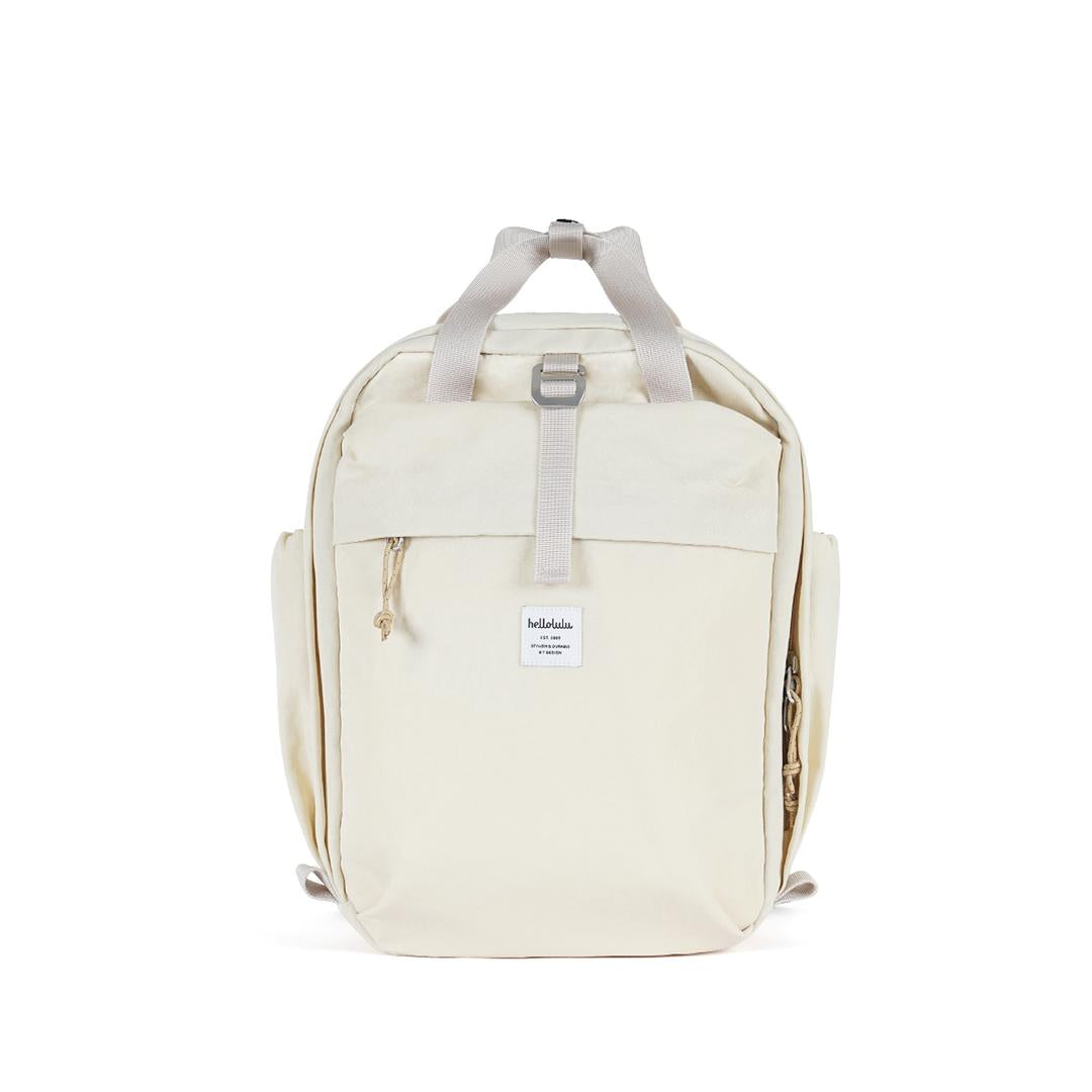 HELLOLULUMini Cadan Backpack