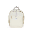 HELLOLULUMini Cadan Backpack