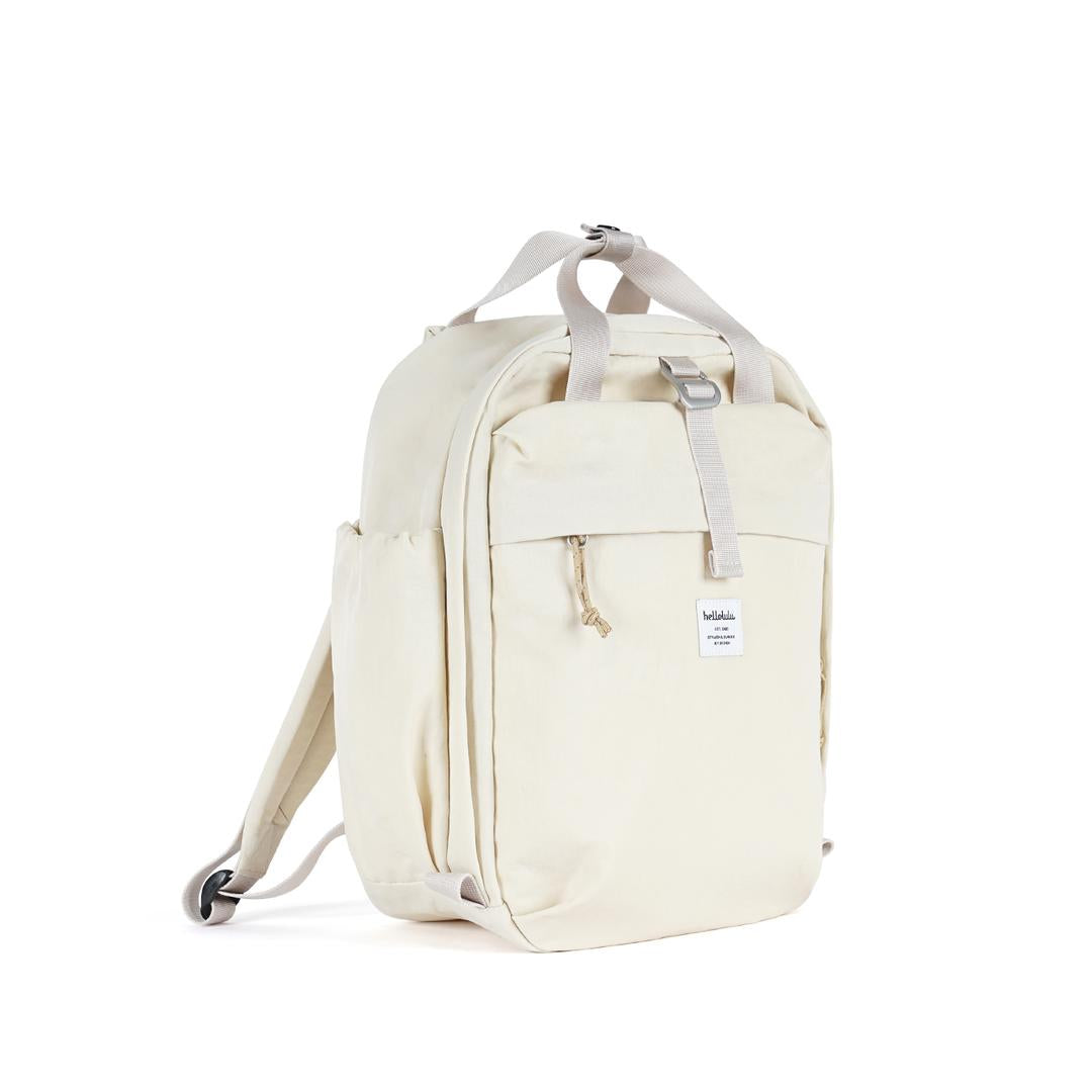 HELLOLULUMini Cadan Backpack