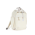 HELLOLULUMini Cadan Backpack