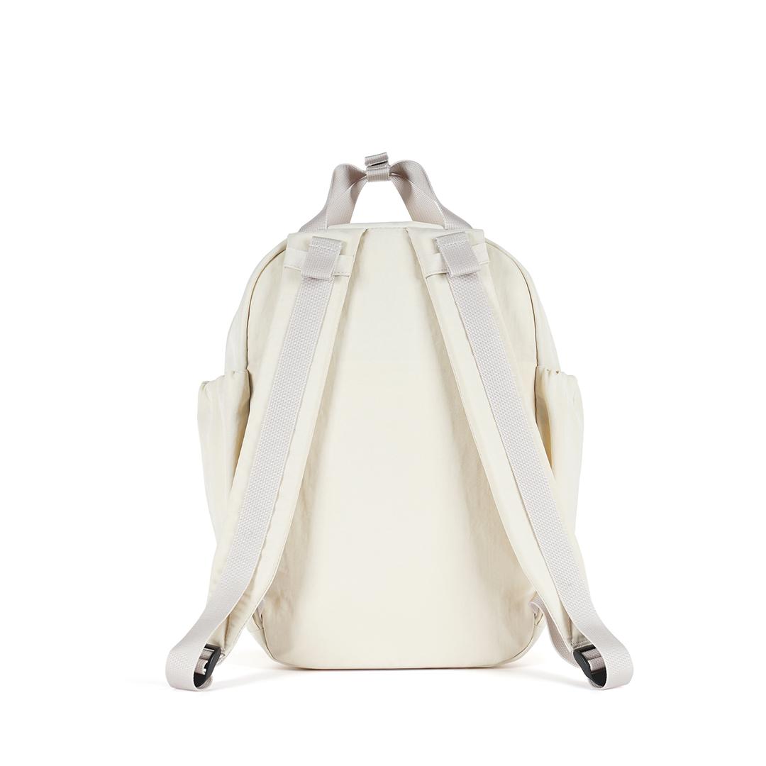 HELLOLULUMini Cadan Backpack