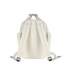 HELLOLULUMini Cadan Backpack