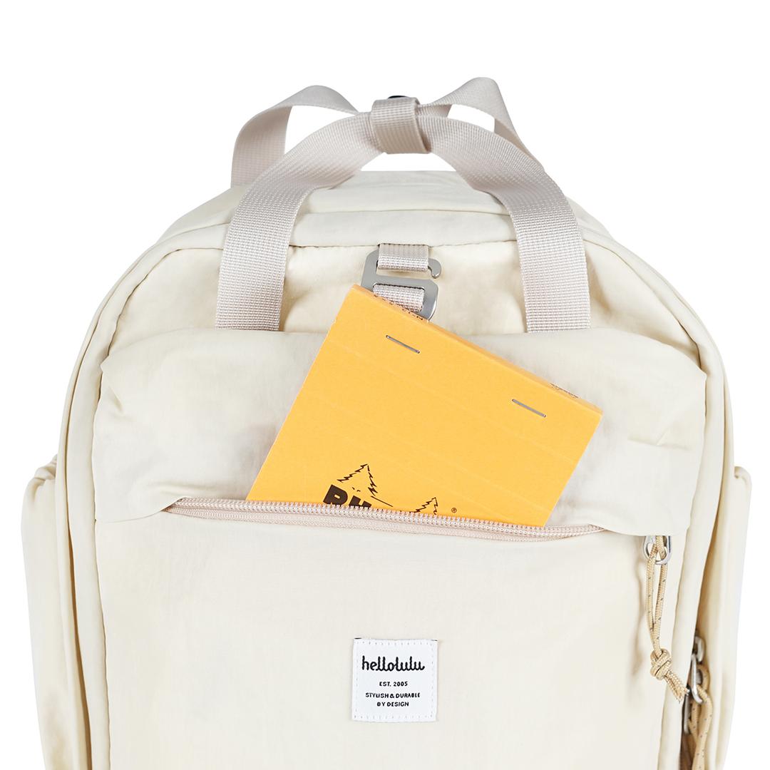 HELLOLULUMini Cadan Backpack