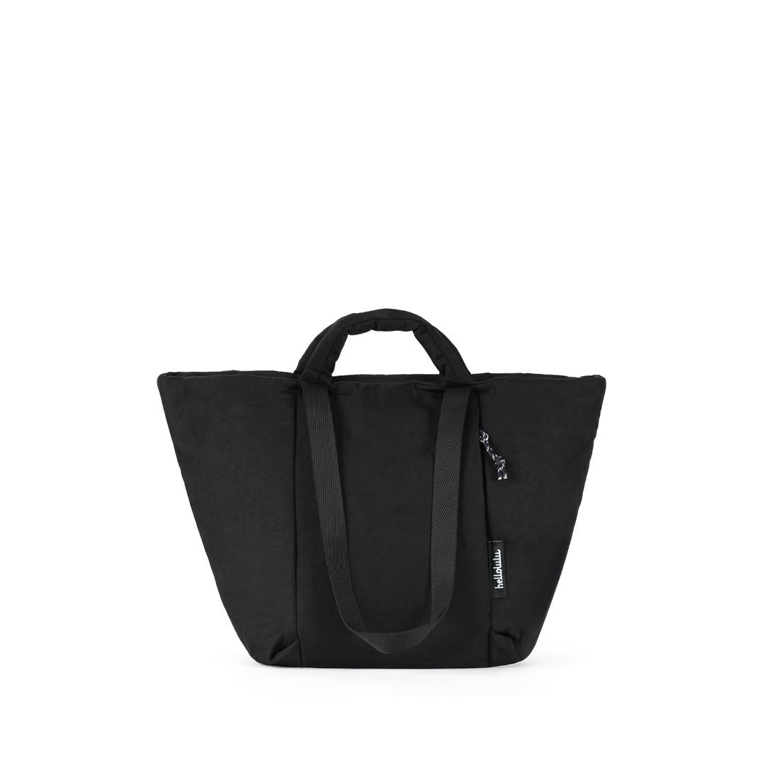 HELLOLULUKylie Tote/Shoulder Bag