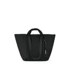 HELLOLULUKylie Tote/Shoulder Bag