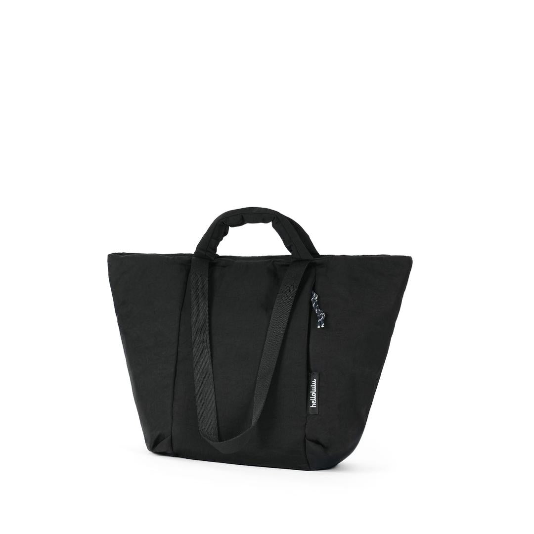 HELLOLULUKylie Tote/Shoulder Bag