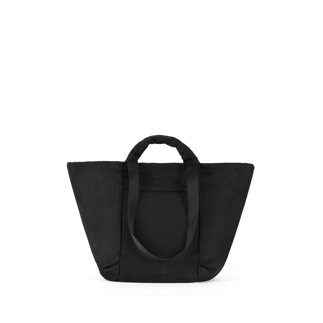 HELLOLULUKylie Tote/Shoulder Bag