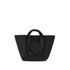 HELLOLULUKylie Tote/Shoulder Bag