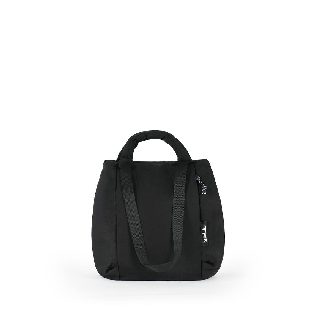 HELLOLULUKylie Tote/Shoulder Bag