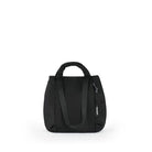 HELLOLULUKylie Tote/Shoulder Bag