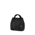 HELLOLULUKylie Tote/Shoulder Bag