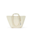 HELLOLULUKylie Tote/Shoulder Bag