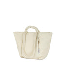 HELLOLULUKylie Tote/Shoulder Bag