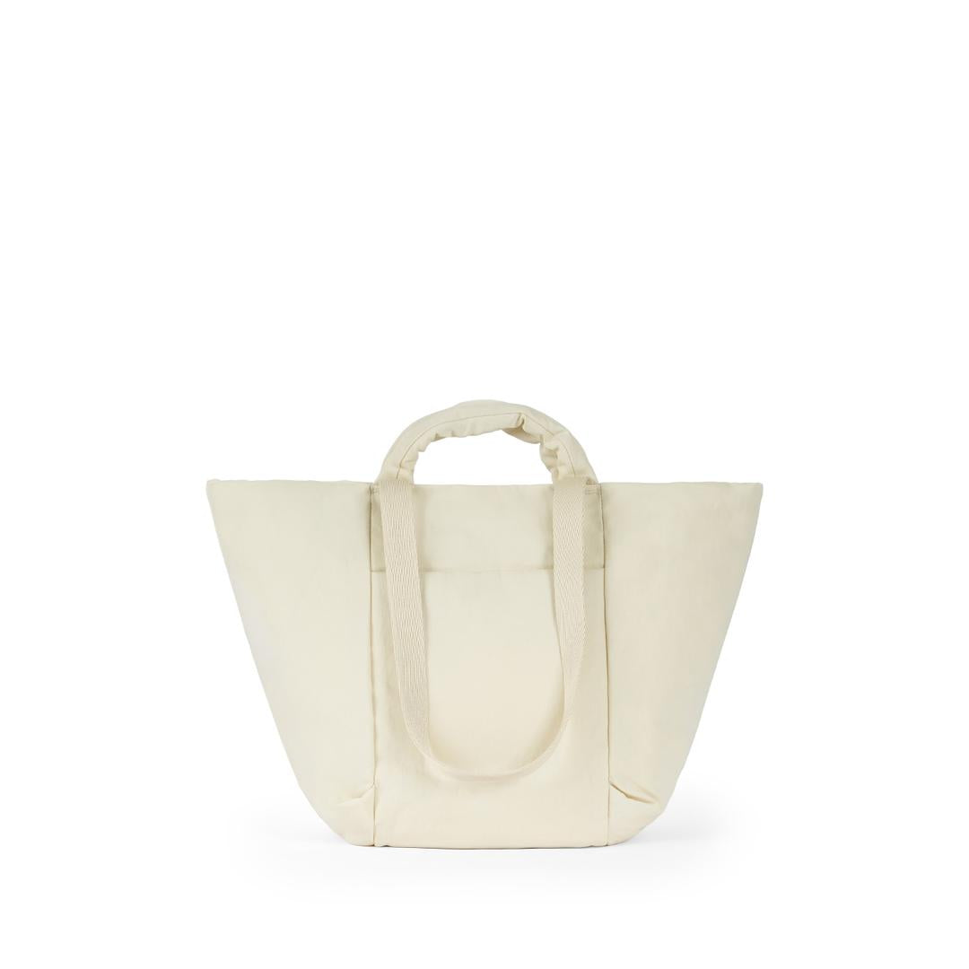 HELLOLULUKylie Tote/Shoulder Bag