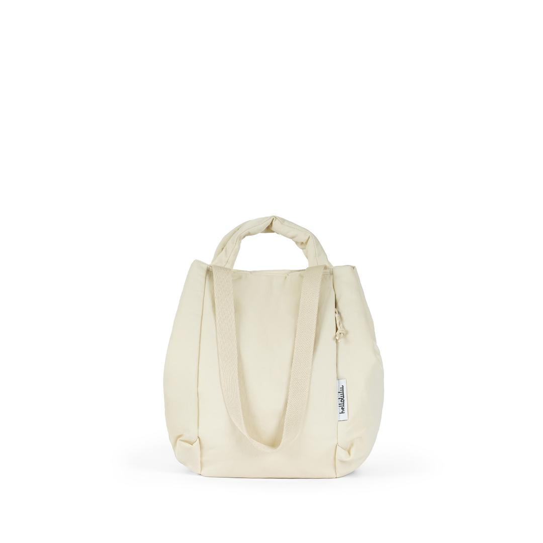 HELLOLULUKylie Tote/Shoulder Bag