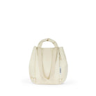 HELLOLULUKylie Tote/Shoulder Bag