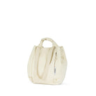 HELLOLULUKylie Tote/Shoulder Bag