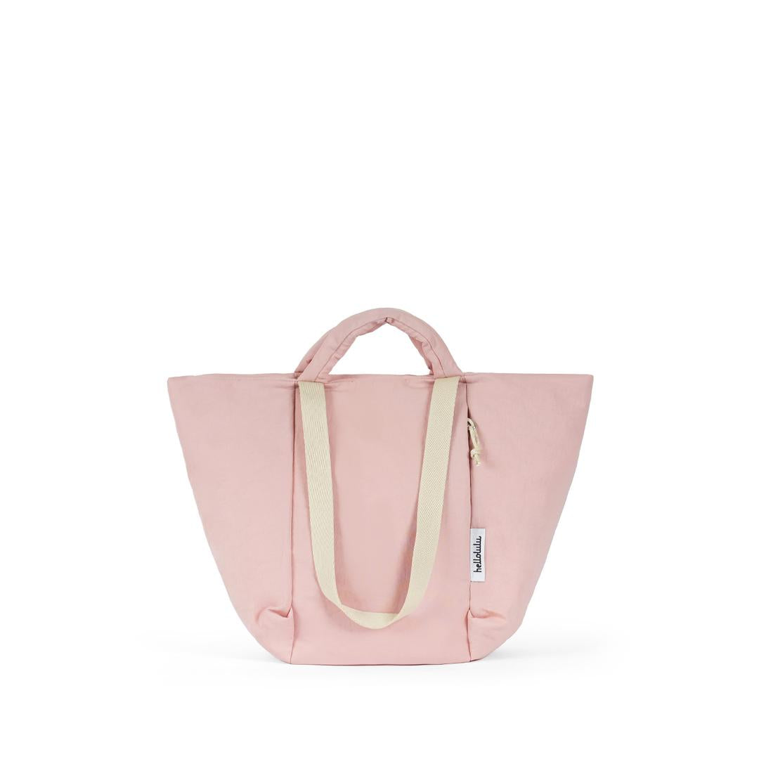 HELLOLULUKylie Tote/Shoulder Bag