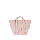 HELLOLULUKylie Tote/Shoulder Bag