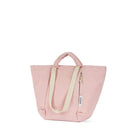 HELLOLULUKylie Tote/Shoulder Bag