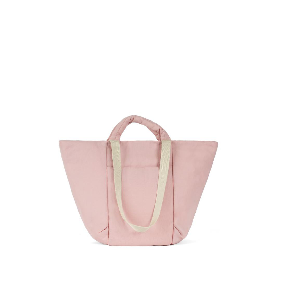 HELLOLULUKylie Tote/Shoulder Bag