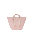HELLOLULUKylie Tote/Shoulder Bag