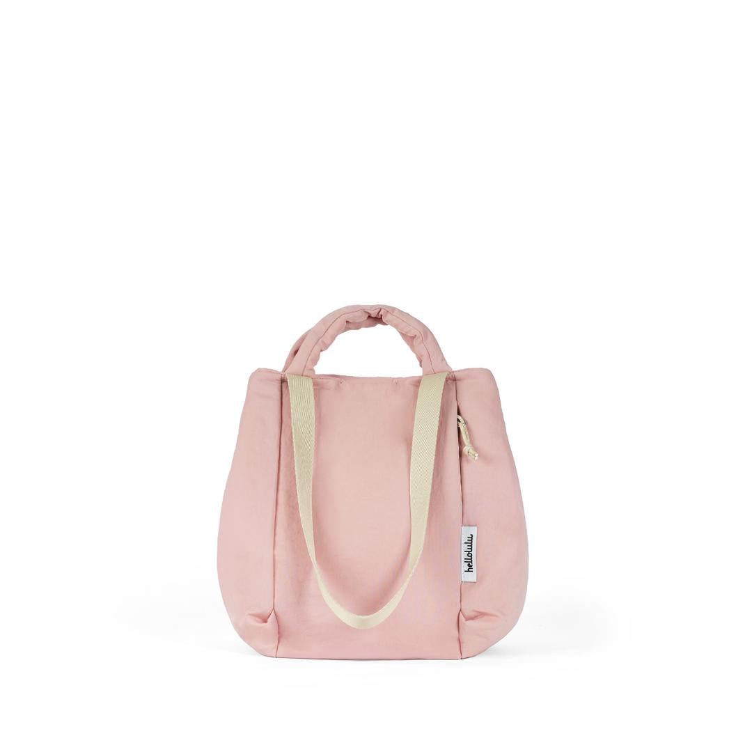 HELLOLULUKylie Tote/Shoulder Bag