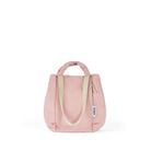 HELLOLULUKylie Tote/Shoulder Bag