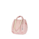 HELLOLULUKylie Tote/Shoulder Bag