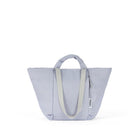 HELLOLULUKylie Tote/Shoulder Bag