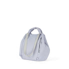 HELLOLULUKylie Tote/Shoulder Bag