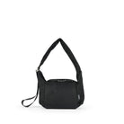 HELLOLULUMilo Tote/Shoulder Bag