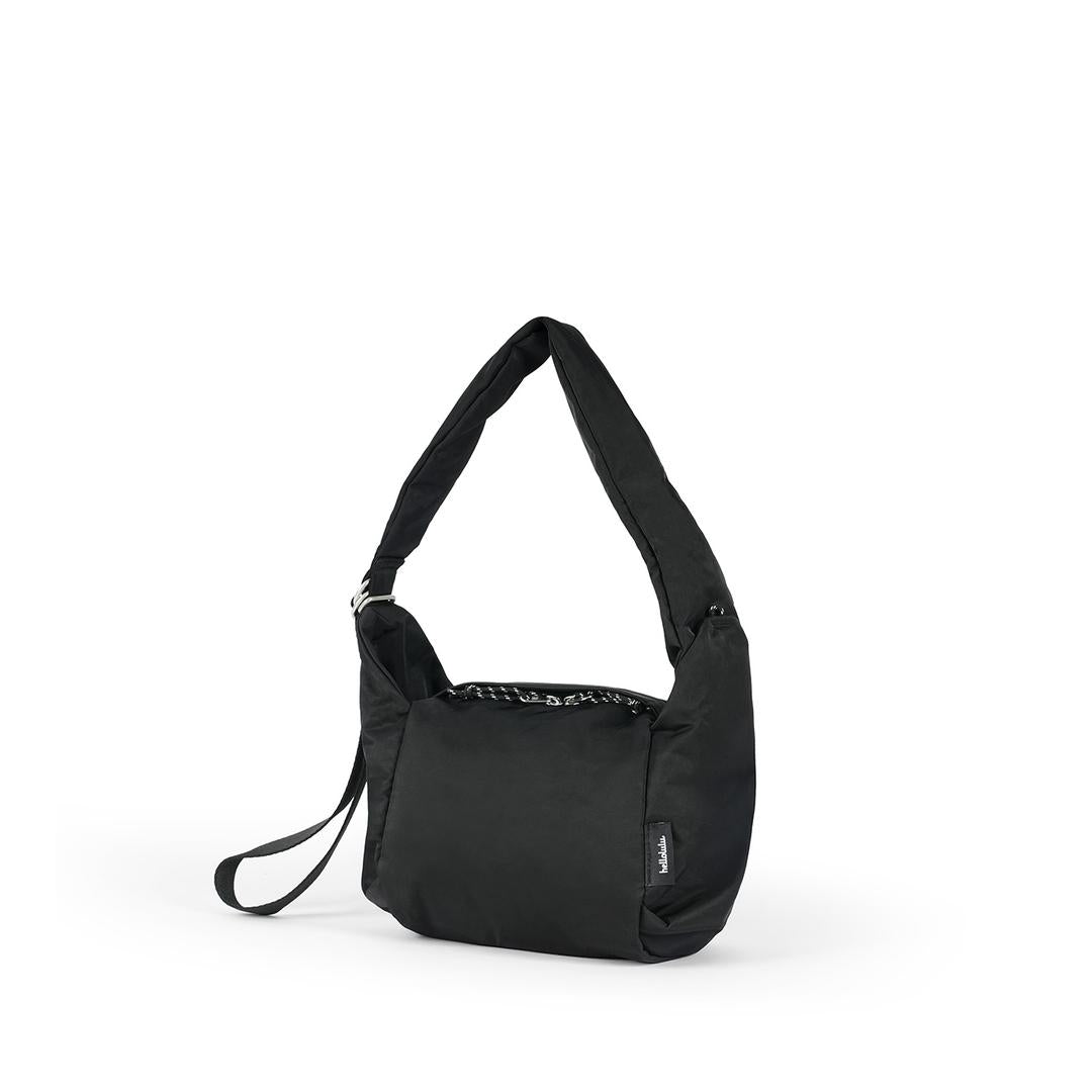 HELLOLULUMilo Tote/Shoulder Bag