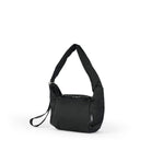HELLOLULUMilo Tote/Shoulder Bag