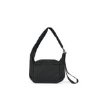 HELLOLULUMilo Tote/Shoulder Bag