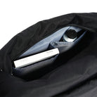 HELLOLULUMilo Tote/Shoulder Bag