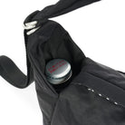 HELLOLULUMilo Tote/Shoulder Bag