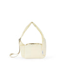 HELLOLULUMilo Tote/Shoulder Bag