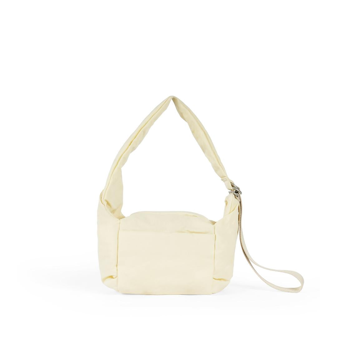 HELLOLULUMilo Tote/Shoulder Bag