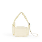 HELLOLULUMilo Tote/Shoulder Bag