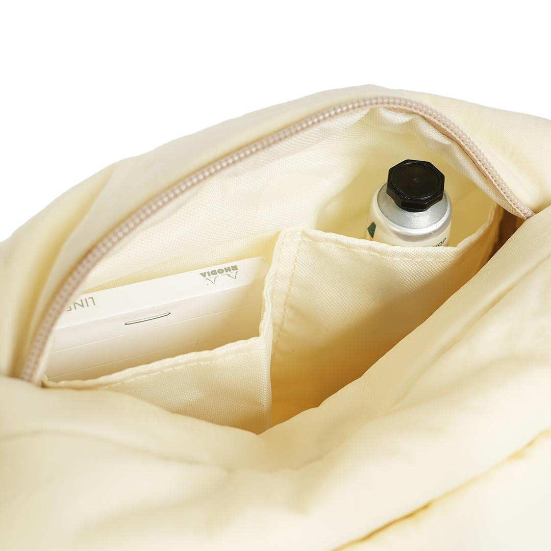 HELLOLULUMilo Tote/Shoulder Bag