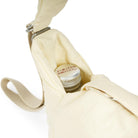 HELLOLULUMilo Tote/Shoulder Bag