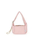 HELLOLULUMilo Tote/Shoulder Bag
