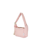 HELLOLULUMilo Tote/Shoulder Bag