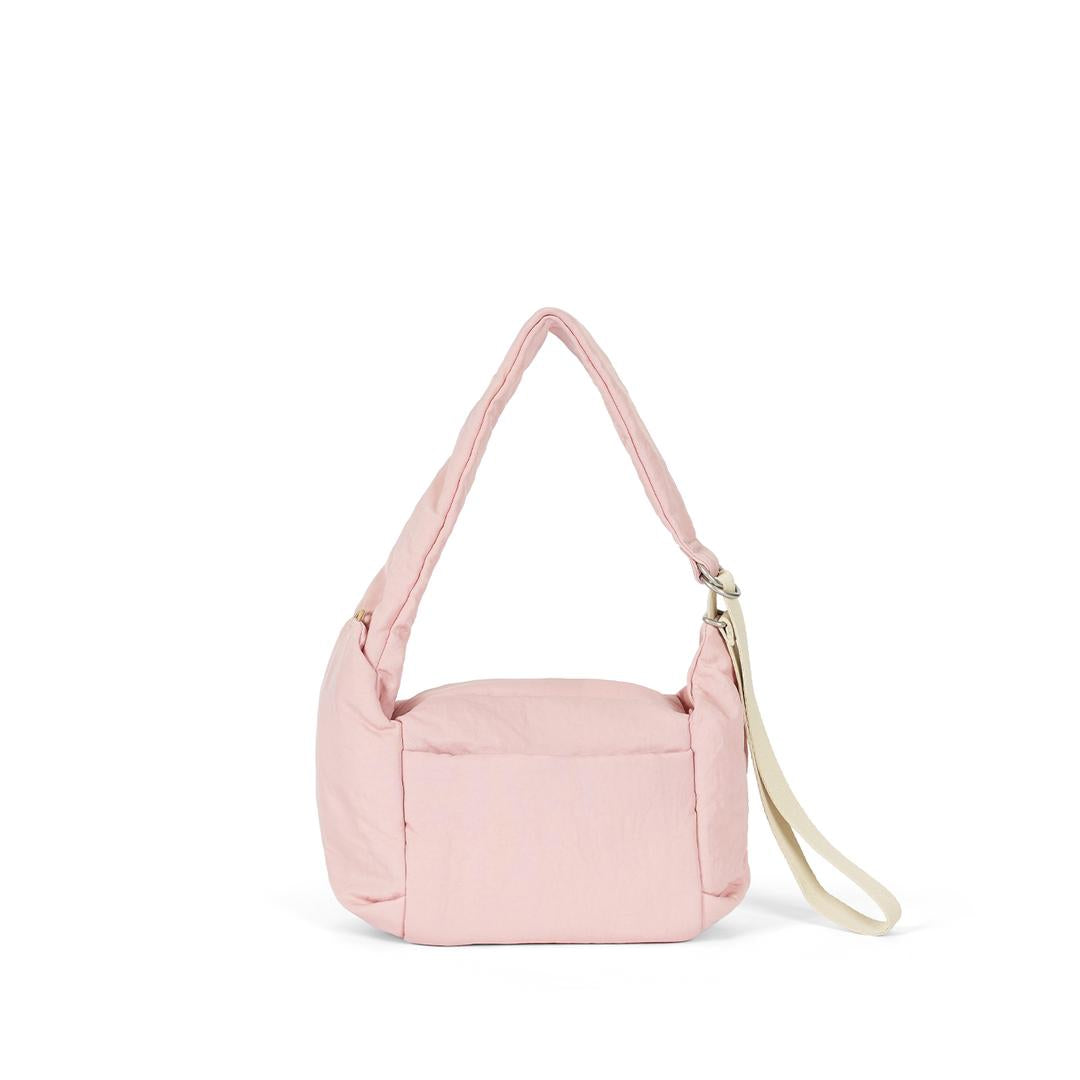 HELLOLULUMilo Tote/Shoulder Bag