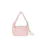 HELLOLULUMilo Tote/Shoulder Bag